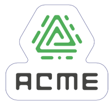 全员docker化！使用docker中的acme.sh为docker中的Nginx添加SSL证书